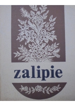 Zalipie