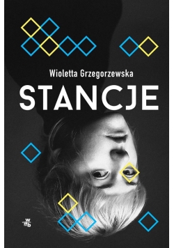 Stancje