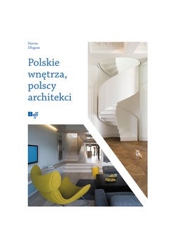 Polskie wnętrza, polscy architekci