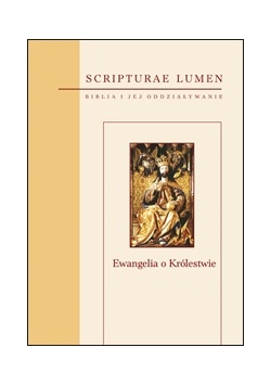 Biblia i jej oddziaływanie
