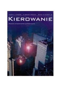 Kierowanie