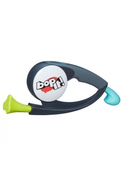 Gra - Bop It!