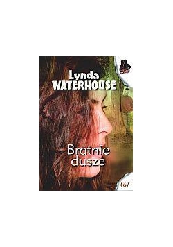 Bratnie dusze