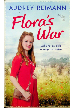 Floras War