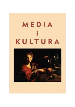 Media i kultura