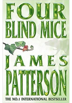 Four blind mice