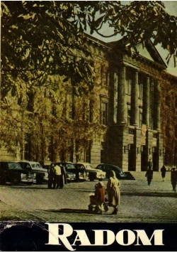 Radom