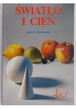 Światło i cień