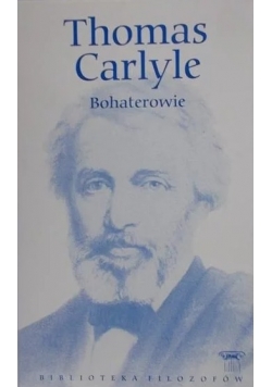 Bohaterowie