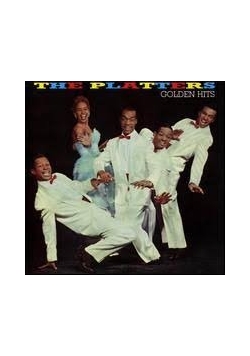 Golden Hits CD