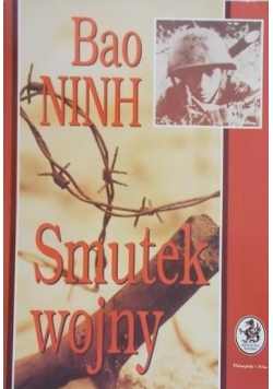Smutek wojny
