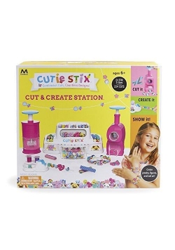 Cutie Stix Zestaw Studio