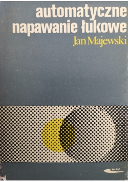 Automatyczne napawanie łukowe