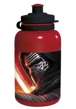 Bidon Star Wars Episode VII