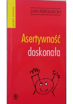 Alternatywność doskonała