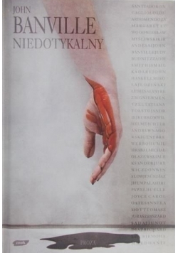 Niedotykalny