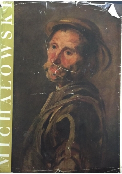 Piotr Małachowski
