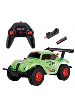 Carrera RC - VW Beetle