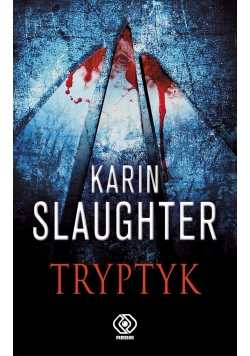 Tryptyk