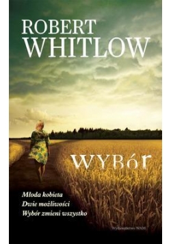 Wybór