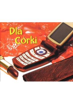 Perełka 234 - Dla Córki