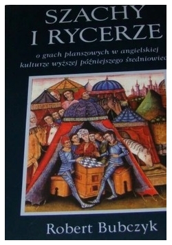 Szachy i rycerze