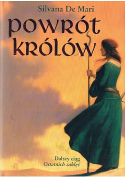 Powrót królów