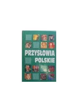 Przysłowia polskie