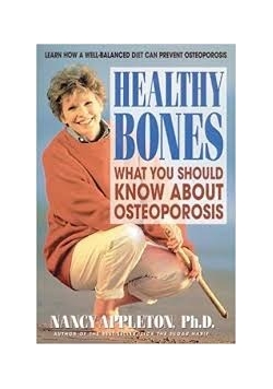 Healthy Bones