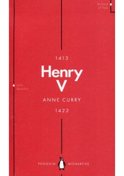 Henry V