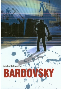 Bardovsky