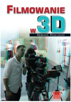 Filmowanie w 3D