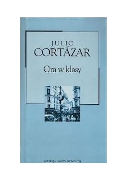 Gra w klasy