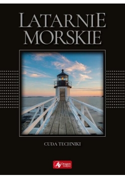 Latarnie morskie