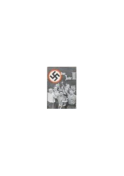 Das Jahr II, 1935r.