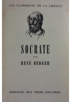 Socrate, 1949 r.