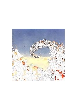 Vehicles  Animals CD