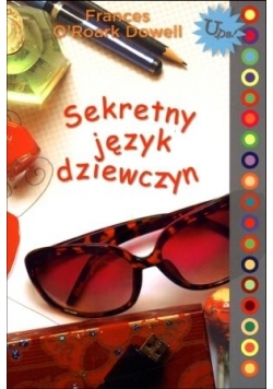Sekretny język dziewczyn