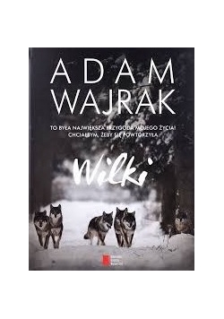 Wilki
