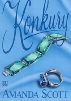 Konkury