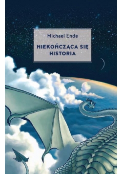 Niekończąca się historia