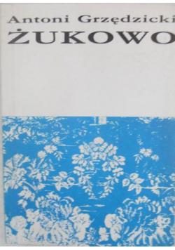 Żukowo