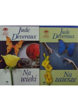 Na zawsze/Na wieki