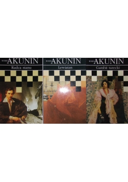 Radca stanu/Lewiatan/Gambit turecki