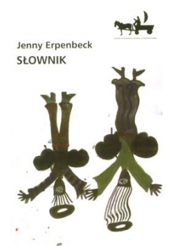 Słownik