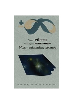 Mózg- tajemniczy kosmos
