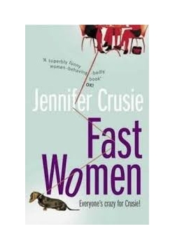 Fast Women