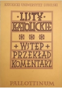 List do Hebrajczyków