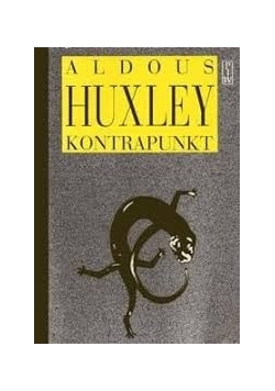 Kontrapunkt