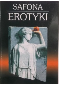 Erotyki